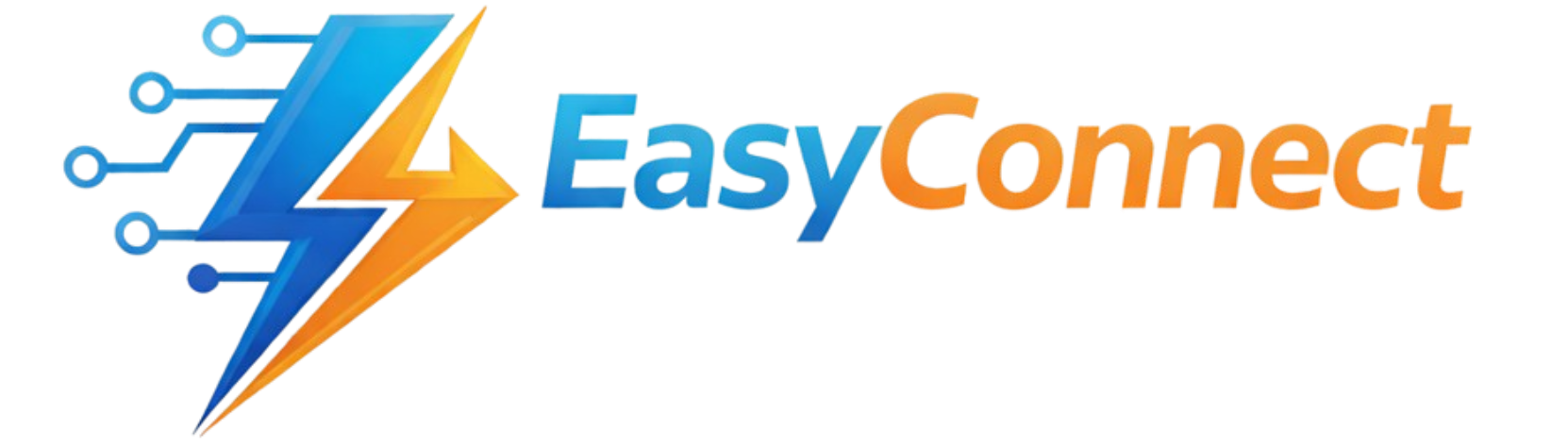 EasyConnect